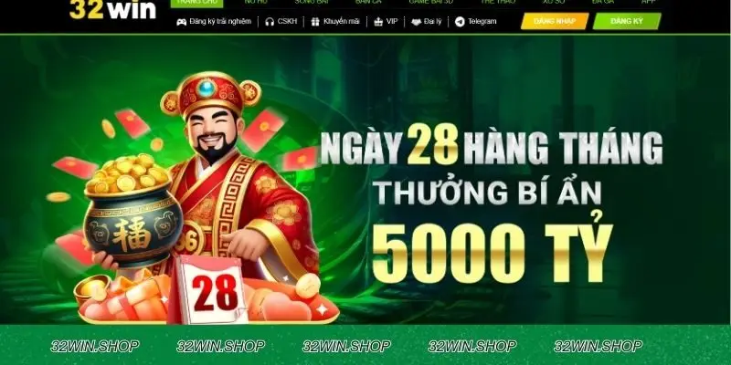 Tài khoản là nơi lưu giữ thông tin của các thành viên