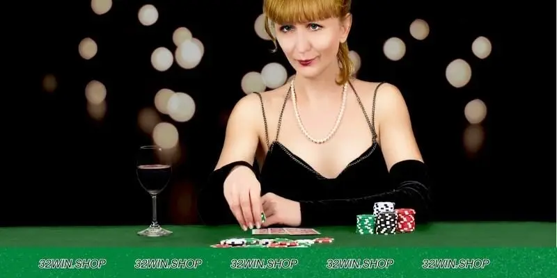 Các nhà cung cấp game bài uy tín tại trang web
